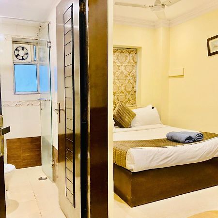 Hotel Reo Twist, Haridwār Esterno foto